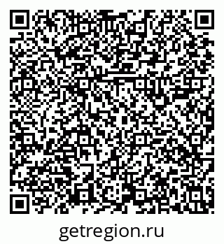 79631108195