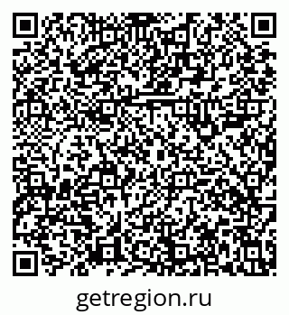 79631108196