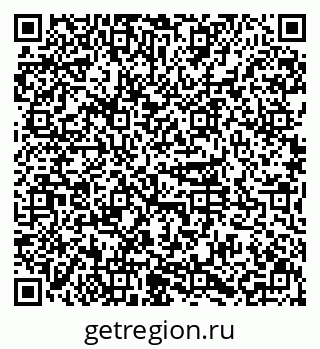 79631108197
