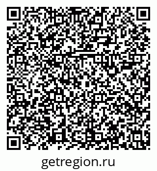 79631108201