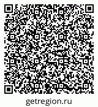 79631108204