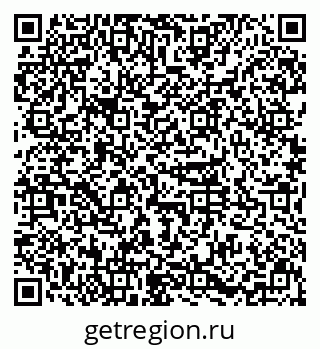 79631108206