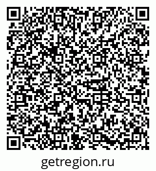 79631108207