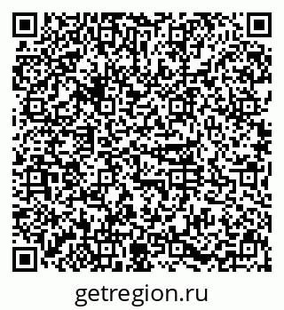 79631108208