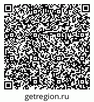79631108209