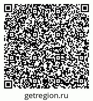 79631108210