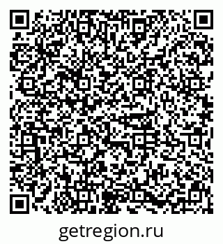 79631108211