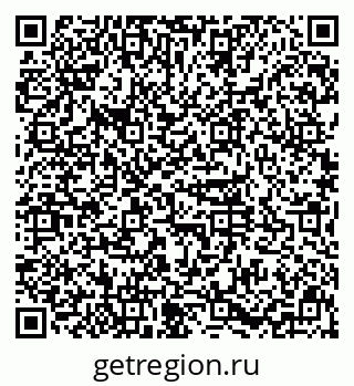 79631108212