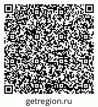 79631108213