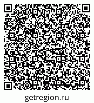 79631108214