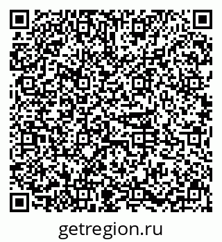 79631108216