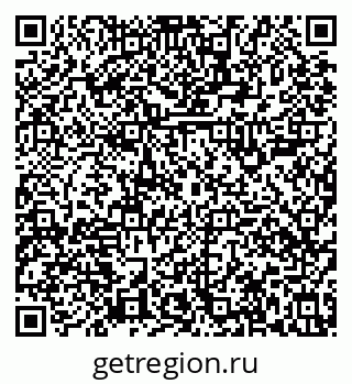 79631108218