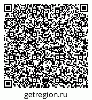 79631108220