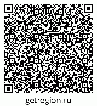 79631108222