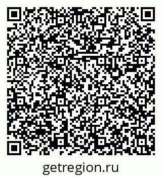 79631108223