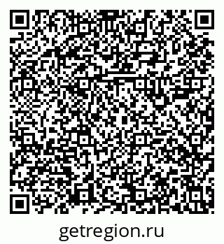 79631108226