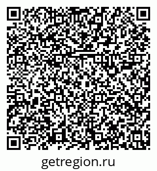 79631108228
