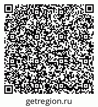 79631108230