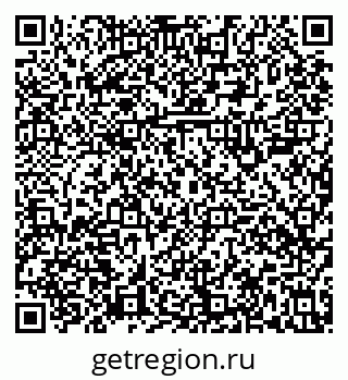 79631108231