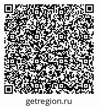 79631108232