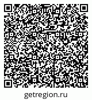 79631108234