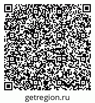 79631108235