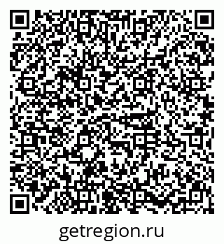 79631108237