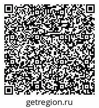 79631108240