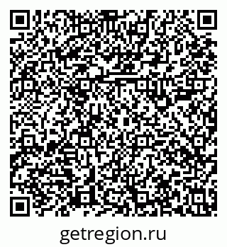 79631108241