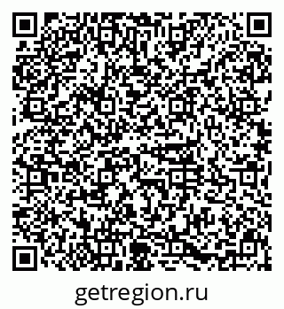 79631108242