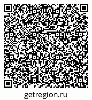 79631108244