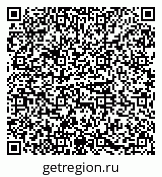 79631108246