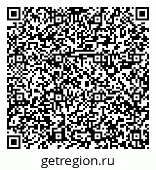 79631108248