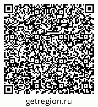79631108249