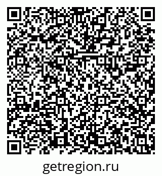 79631108255