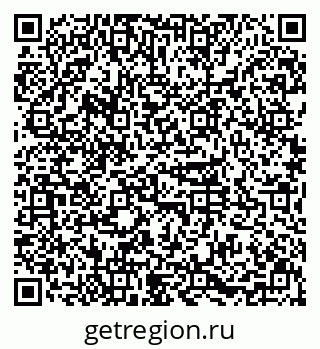 79631108257