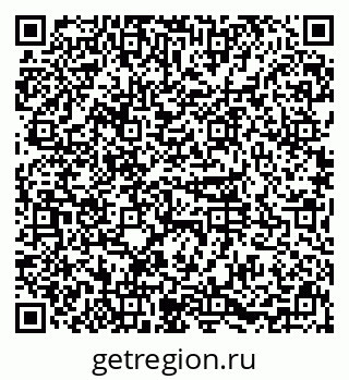 79631108258