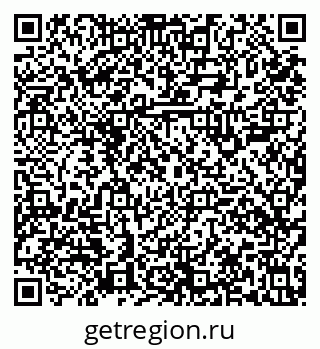79631108262