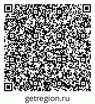 79631108263