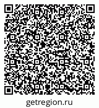 79631108265