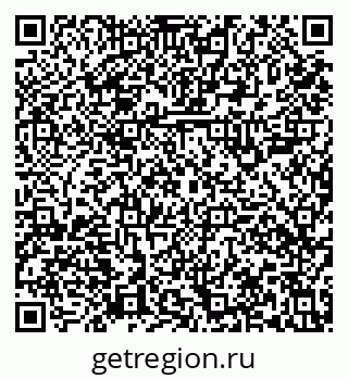 79631108266