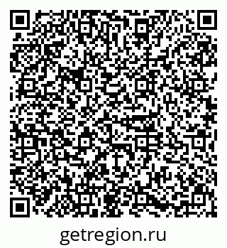 79631108267