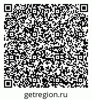 79631108268