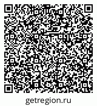 79631108269