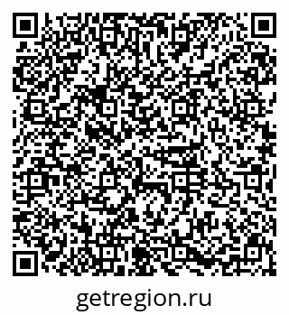79631108274