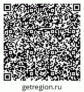 79631108275