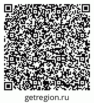 79631108276