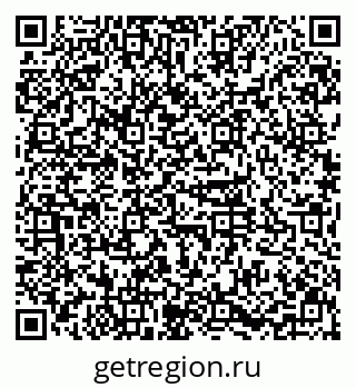 79631108277