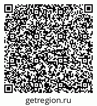 79631108279