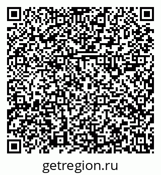 79631108281